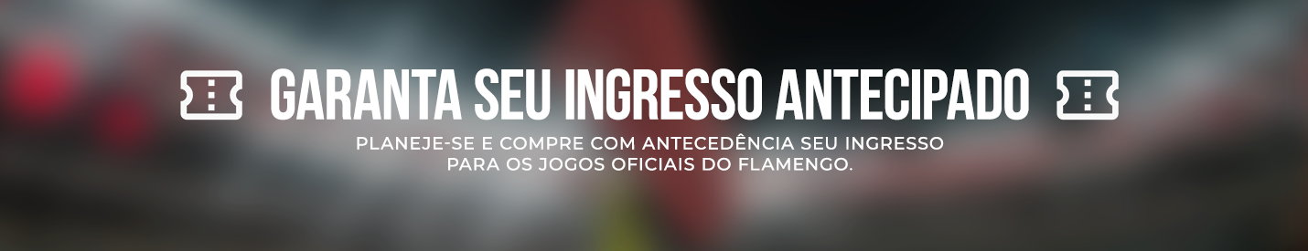 Flamengo